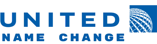 United Name Change Logo-2